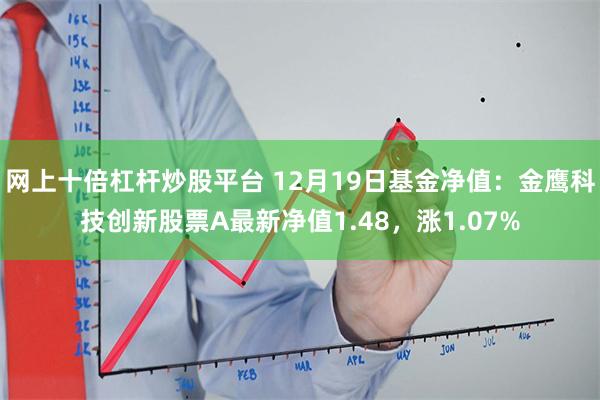 网上十倍杠杆炒股平台 12月19日基金净值：金鹰科技创新股票